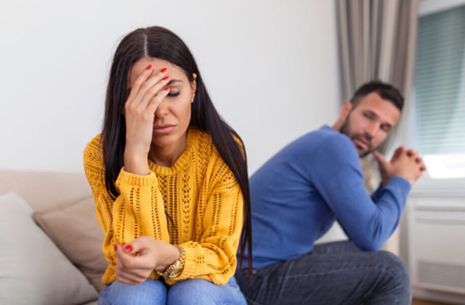 How Schoenberg Family Law Group Supports Families Through Divorce Transitions