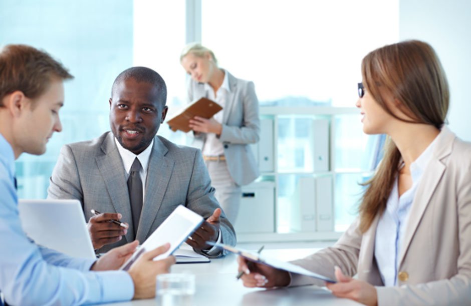 How Schoenberg Family Law Group Supports Families Through Divorce Transitions