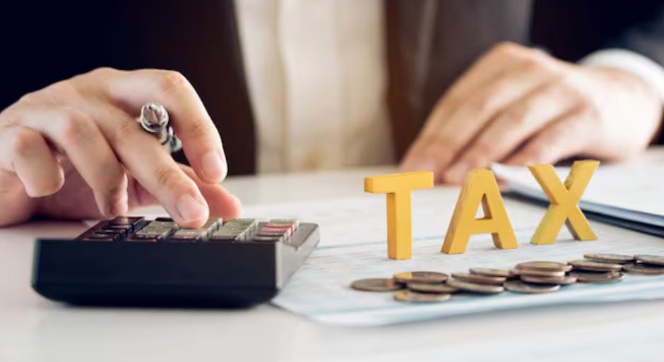 How Targeted Tax Reforms Support Economic Opportunity