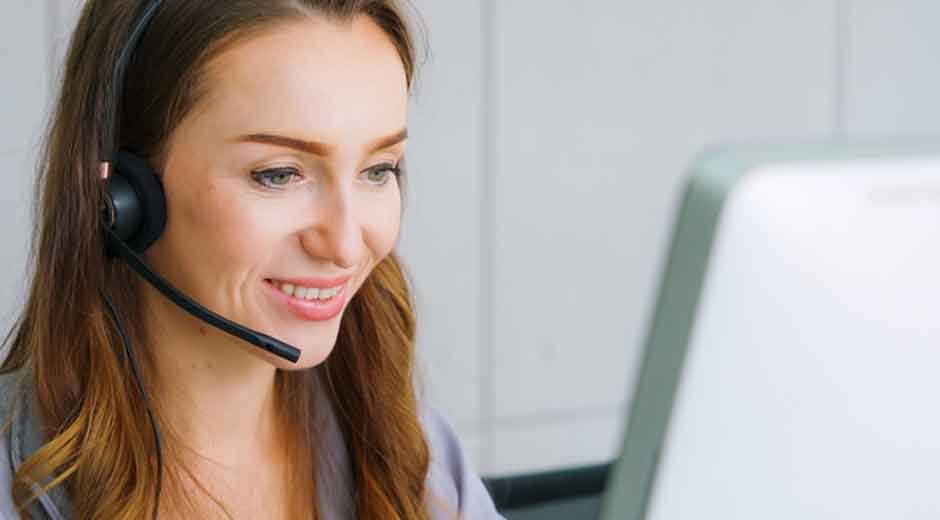 How Virtual Receptionists Are Transforming Efficiency in Medical Practices