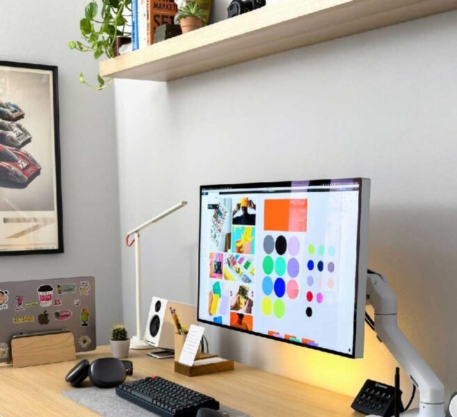 How to Build a Personal Brand That Works Like a Resume