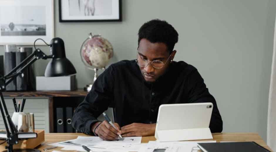 How to Transform Your Career with a CPA Qualification