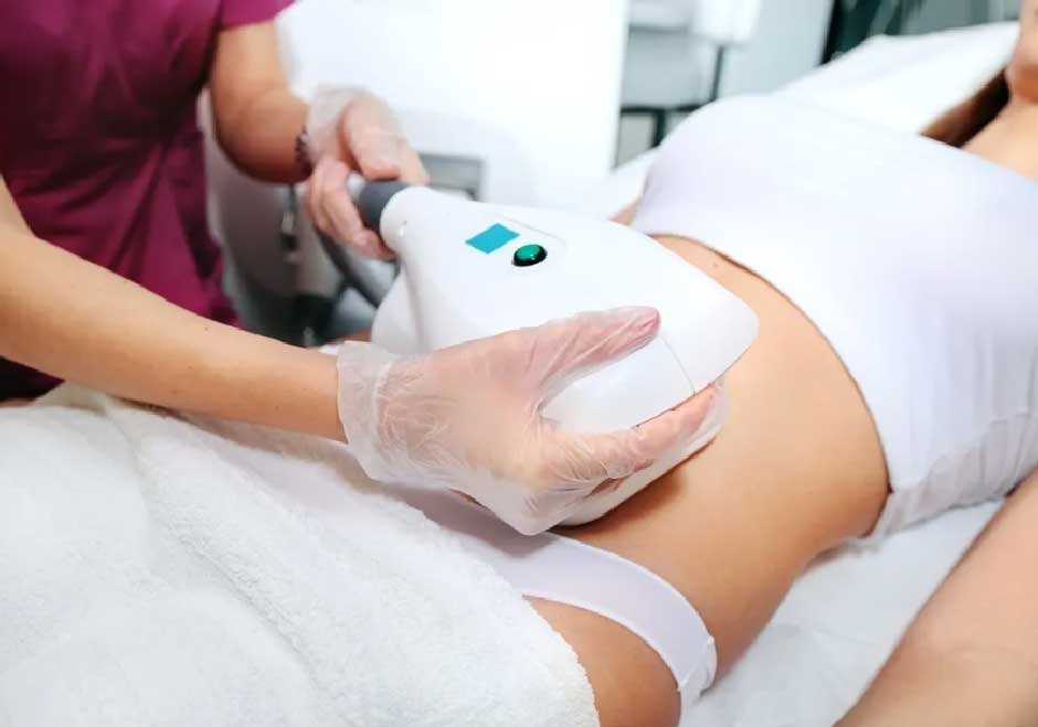 Is There a Safer Way to Shape Your Body Using Non-Surgical Fat Reduction