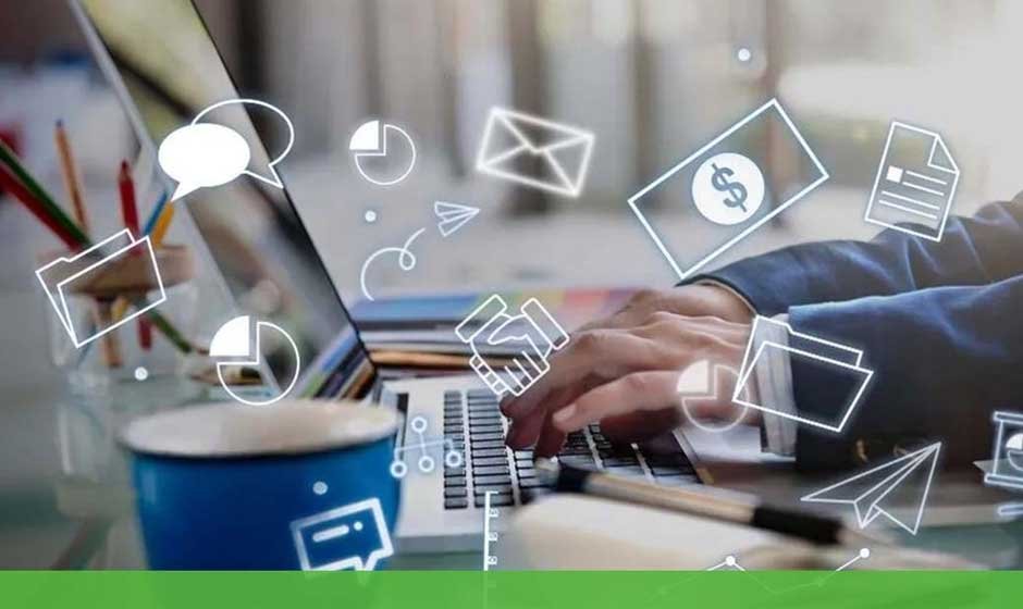 Key Methods a Manufacturing Marketing Firm Can Use to Drive More Leads