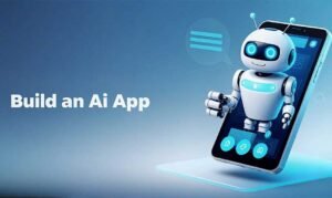 Making Your Software Smarter with AI Capabilities