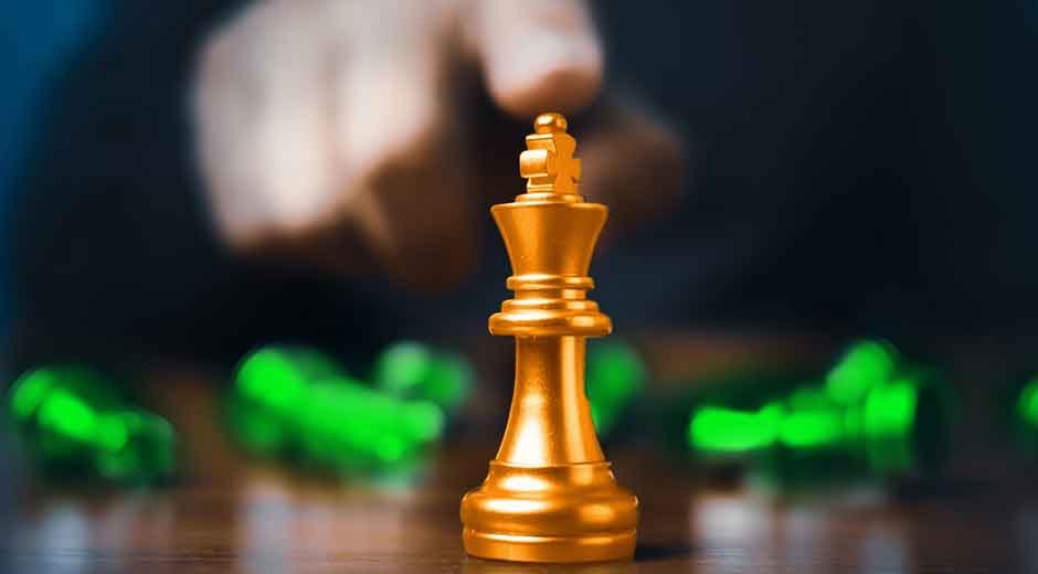 PagerDuty Competitors to Consider in 2025