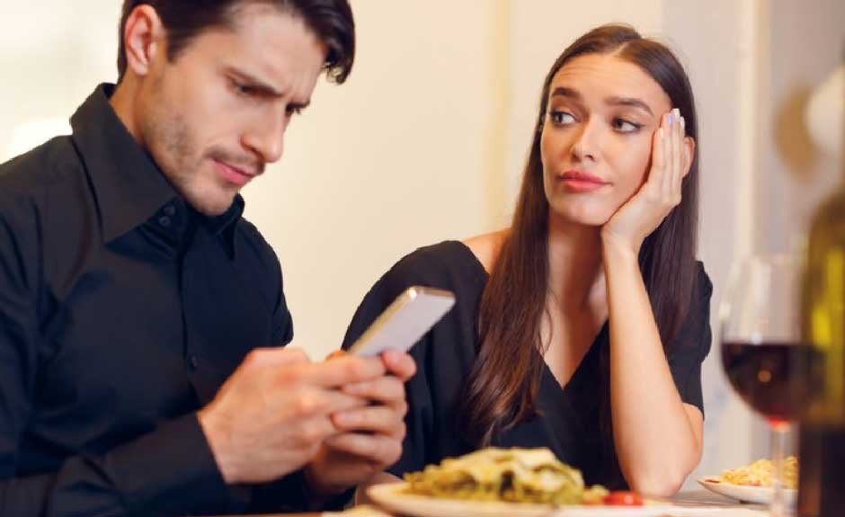 Right Person Wrong Time: Making Sense of Messy Timing
