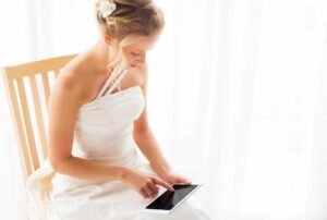 Swedish Brides Online