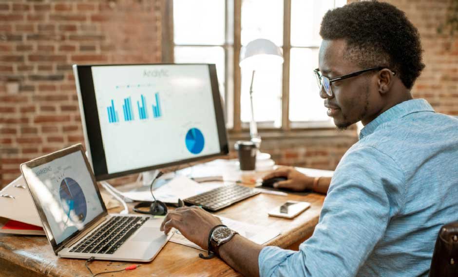 The Benefits of Continuing Education in Today’s Workforce
