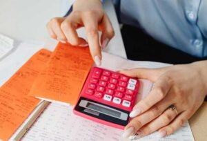 The Best 5 Home Insurance Comparison Sites in the U.S.