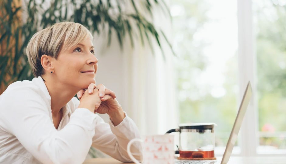 The Lifestyle Shift of 2025