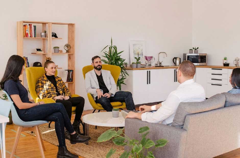 The People Behind the Projects: How Great Engineering Recruiters Spot Hidden Talent