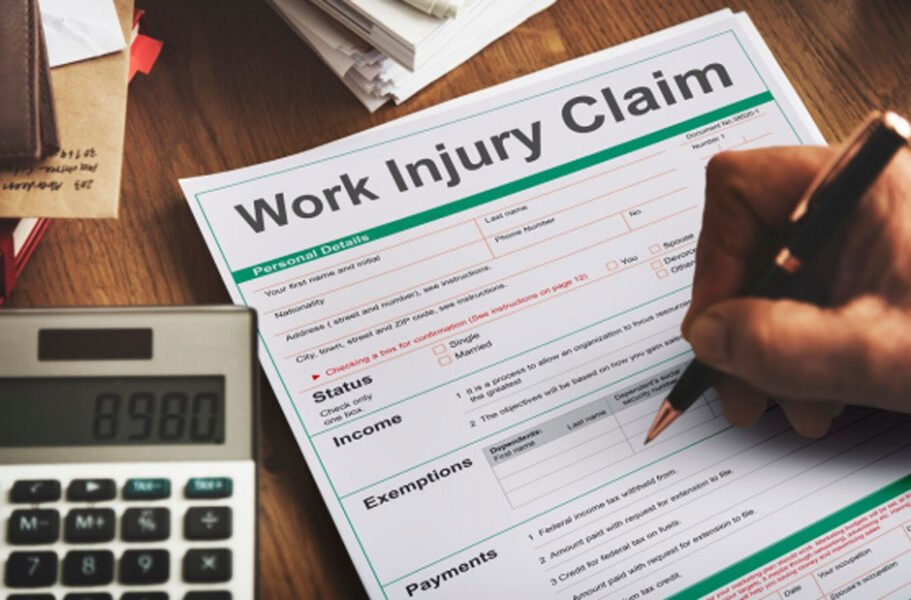 The Step-by-Step Process NY PI Lawyers Use To Build Strong Cases