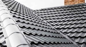 Top Benefits of Eco-Friendly Metal Roofs for Westfield Homes