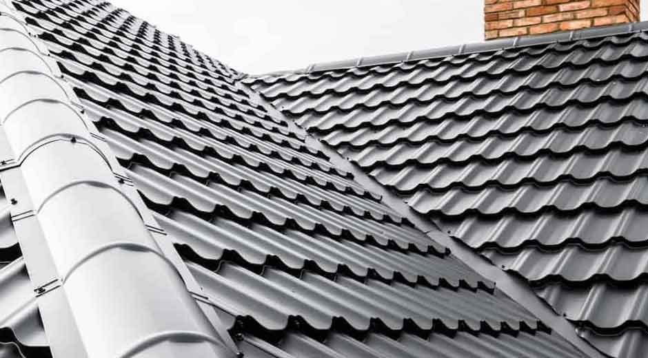 Top Benefits of Eco-Friendly Metal Roofs for Westfield Homes