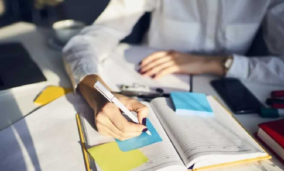 Top Tips for Starting Your Business: A Comprehensive Guide