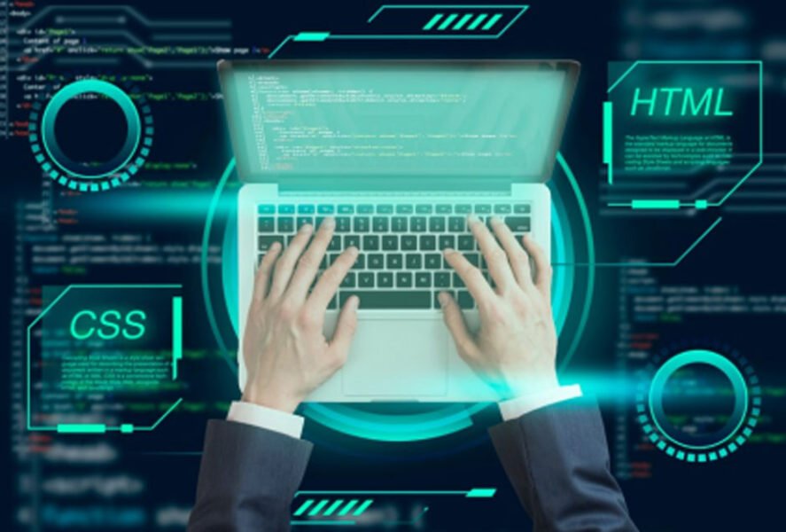 Transforming Web Scraping Strategies With NetNut Proxy Services