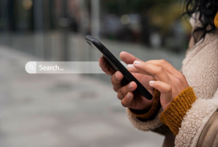 Transforming Web Scraping Strategies With NetNut Proxy Services