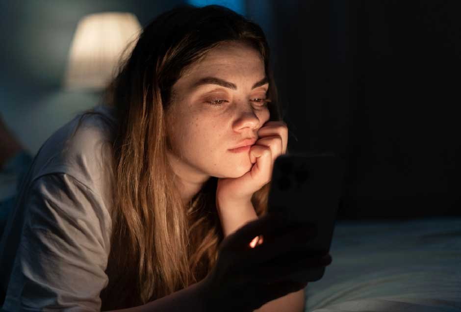 Trazodone Withdrawal: What to Expect and How to Manage It