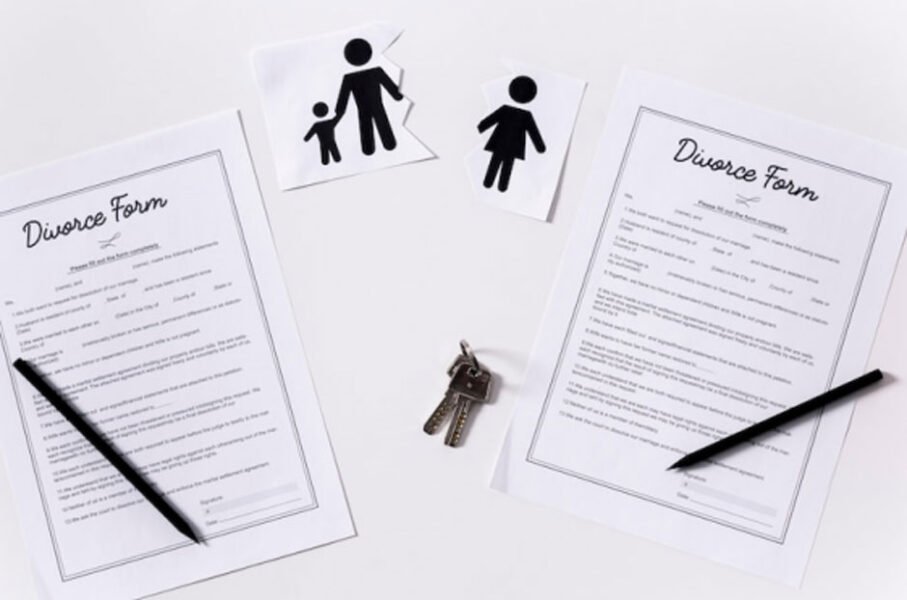 What Can A Child Support Lawyer Do To Protect Your Child’s Future