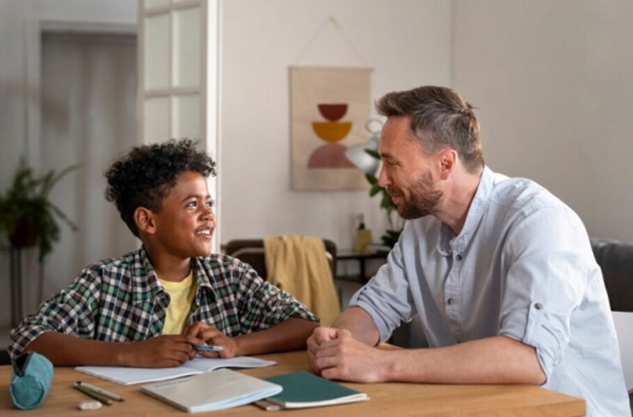 What Can A Child Support Lawyer Do To Protect Your Child’s Future