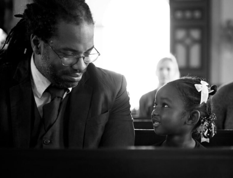 What Can A Child Support Lawyer Do To Protect Your Child’s Future