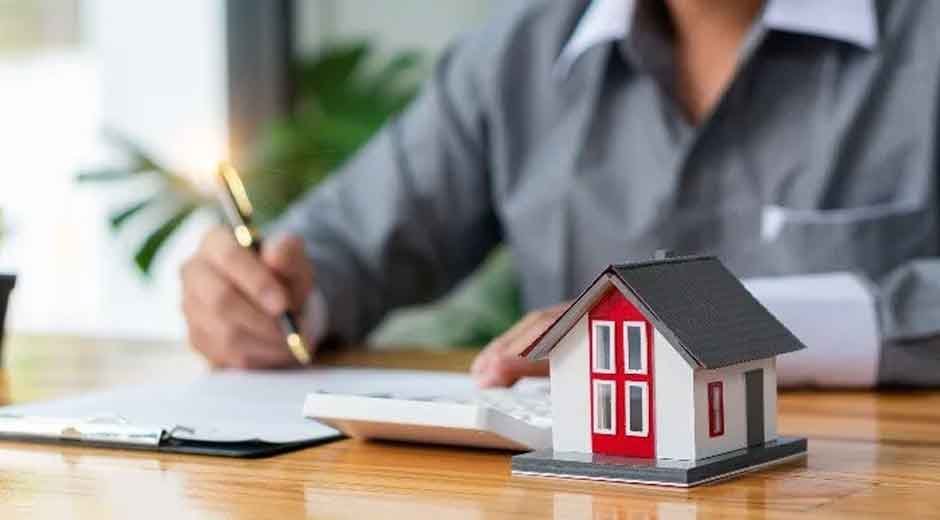 What Happens to HOA Fees When Property Taxes Go Unpaid