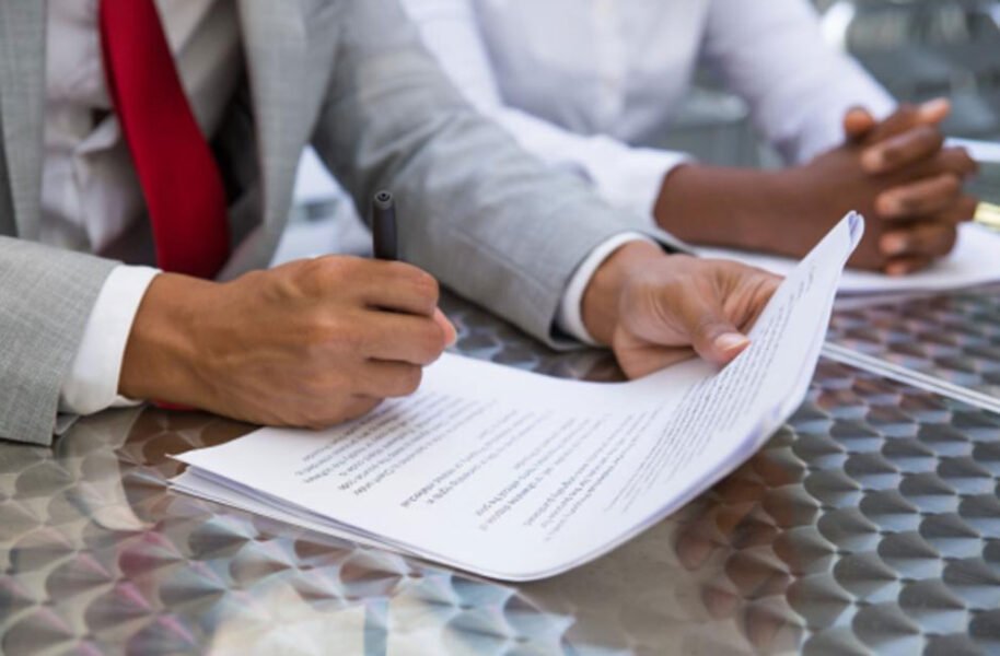 What Houston Sexual Assault of Child Lawyer Can Do For Your Case