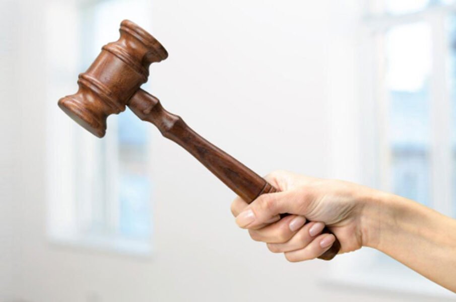 What Houston Sexual Assault of Child Lawyer Can Do For Your Case
