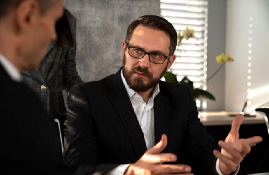 What Houston Sexual Assault of Child Lawyer Can Do For Your Case