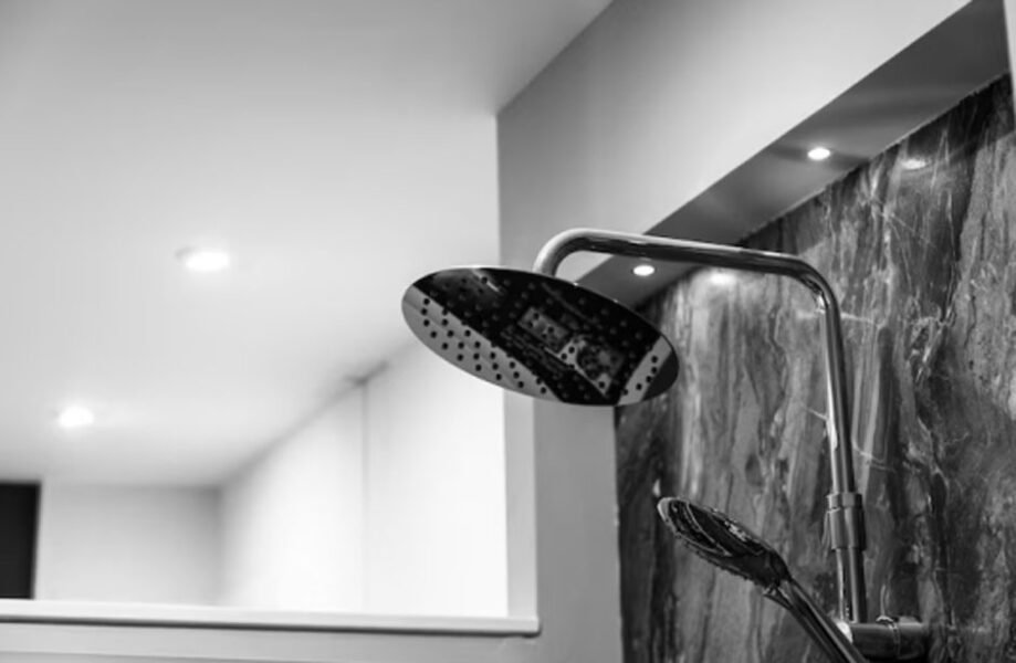 What Makes Shower Panels Smart Choice For Modern Bathrooms