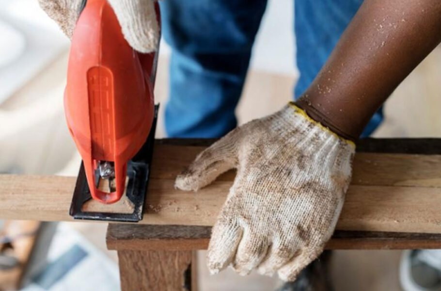 What To Look For In Kansas City Deck Builders