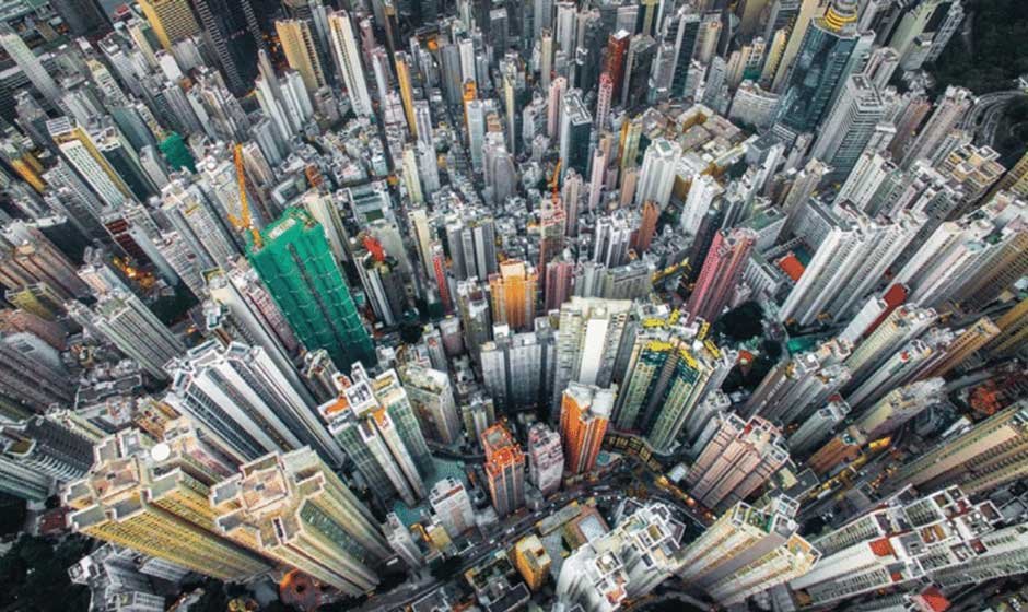 What You Need to Know About Land Use Approvals