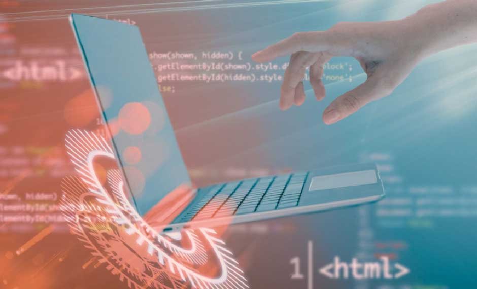 What’s the Role of JavaScript Developers in Building SEO-Friendly Web Experiences