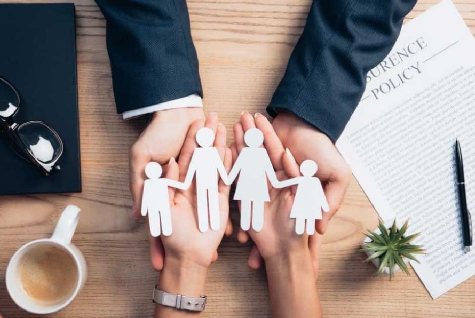 When to Hire a Family Law Attorney and What to Expect During Your Case