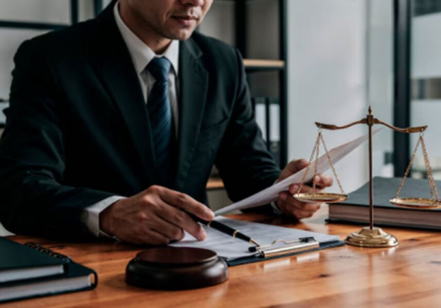 Who Needs A Criminal Defense Attorney In San Antonio