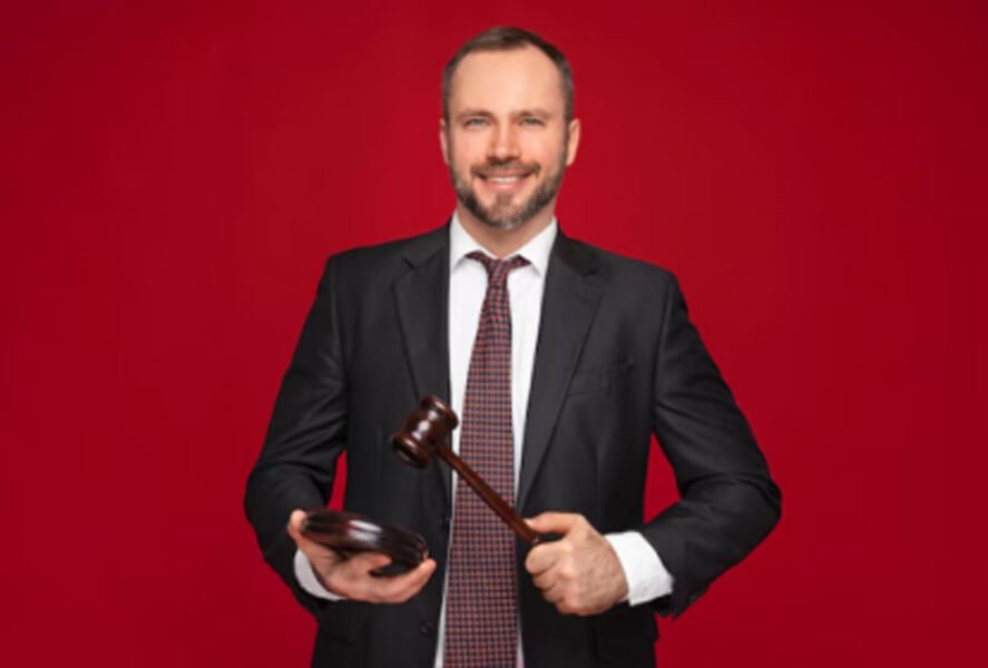 Who Needs A Criminal Defense Attorney In San Antonio