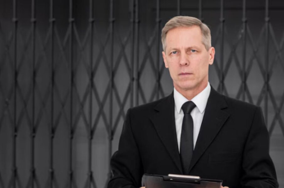 Who Needs A Criminal Defense Attorney In San Antonio