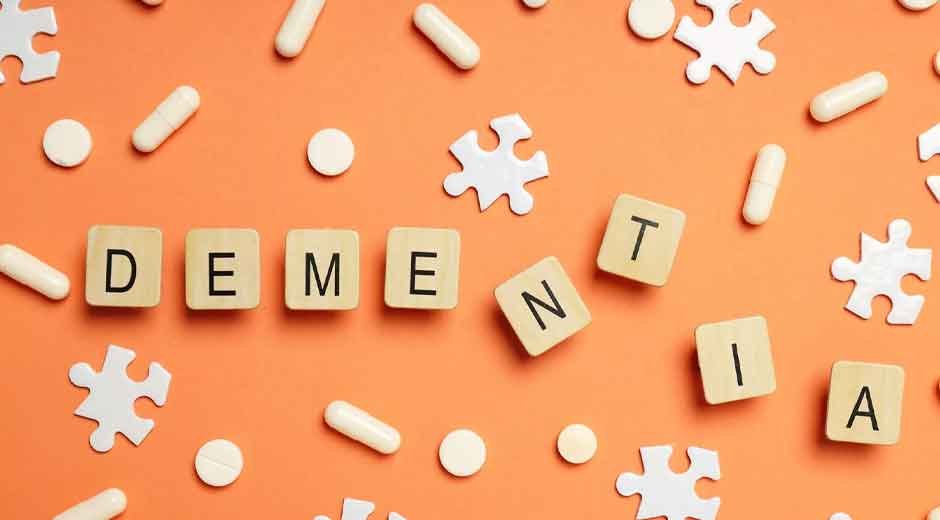 Why Early Dementia Detection Paired with Home Care Leads to Better Outcomes