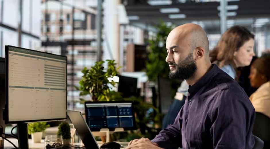 Why Enterprise SSDs Matter for High-Performance Workloads