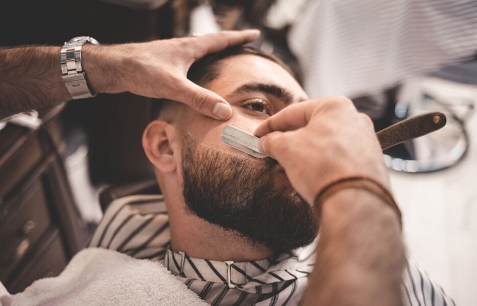 Why Every Man Needs a Beard Kit—Not Just a Razor