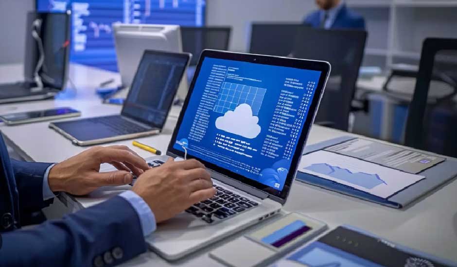 Why More Florida Businesses Are Turning to Local IT Support Providers