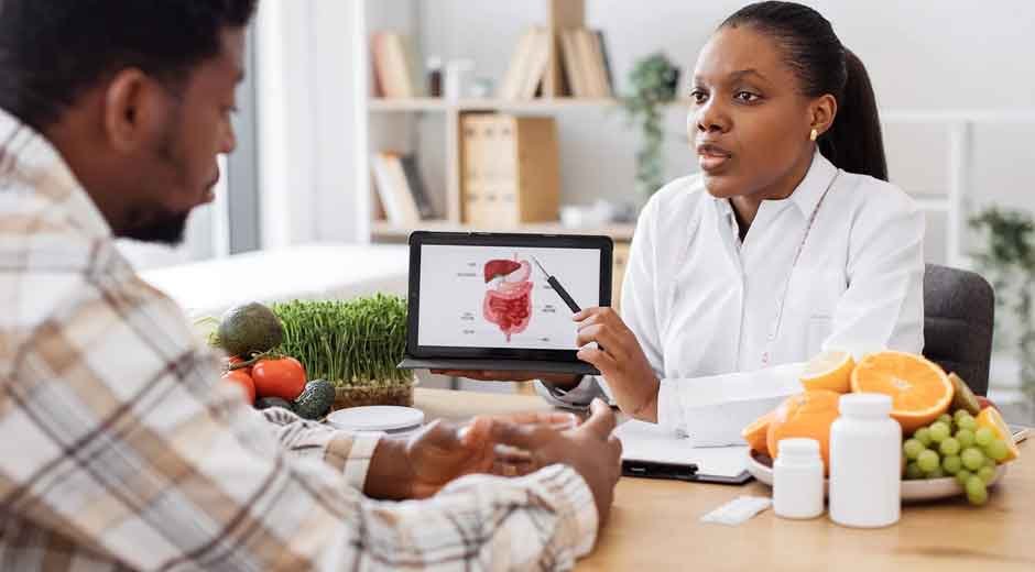 Why More Women Are Seeking Functional Medicine