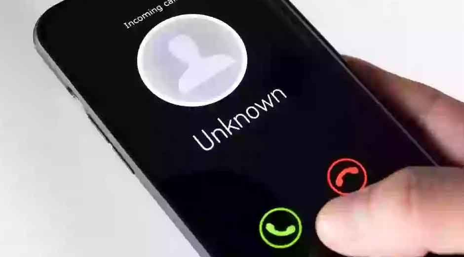 Why the Way We Call Is Changing