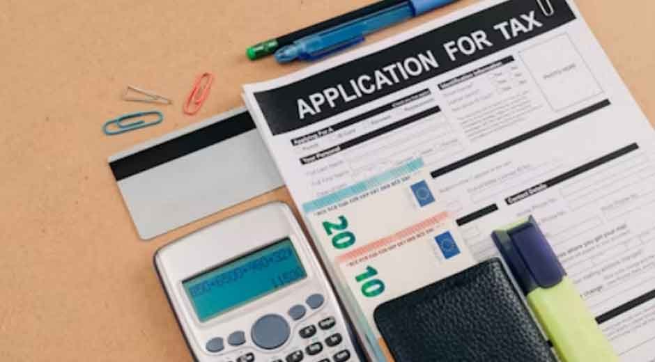 5 Ways to Future-Proof Your Business With Innovation Tax Credits