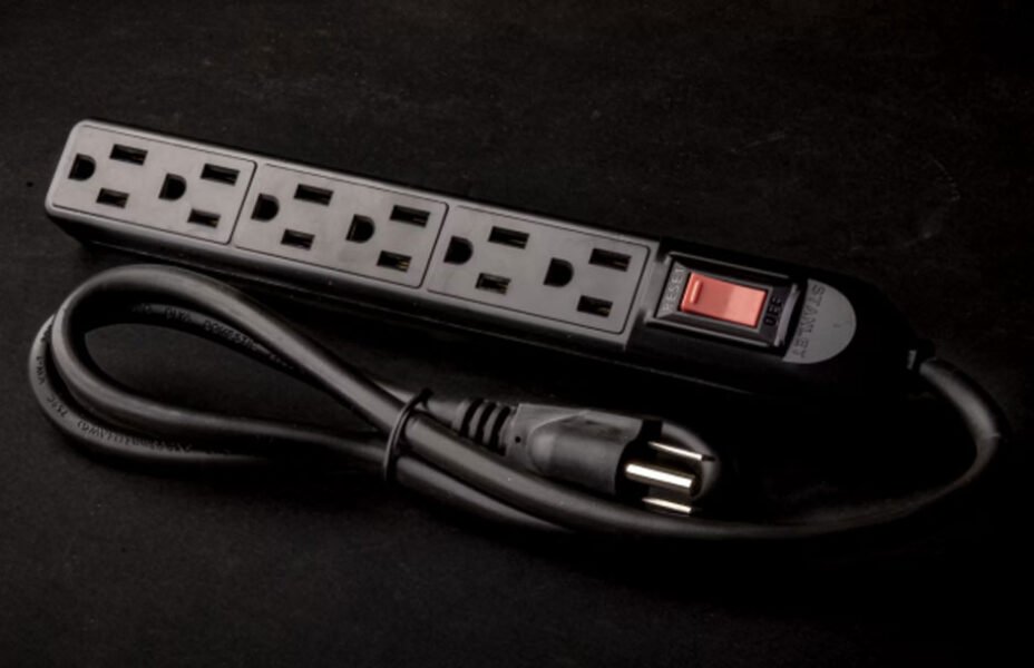 7 Tips To Select The Perfect Outdoor Extension Cord