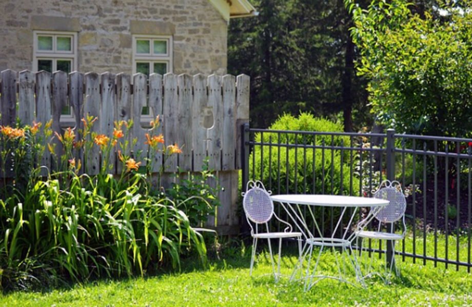 7 Tips To Select The Perfect Outdoor Extension Cord