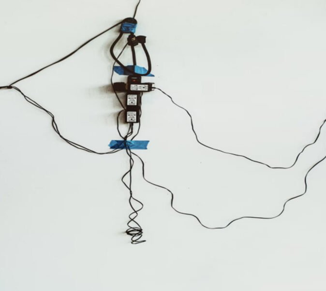 7 Tips To Select The Perfect Outdoor Extension Cord