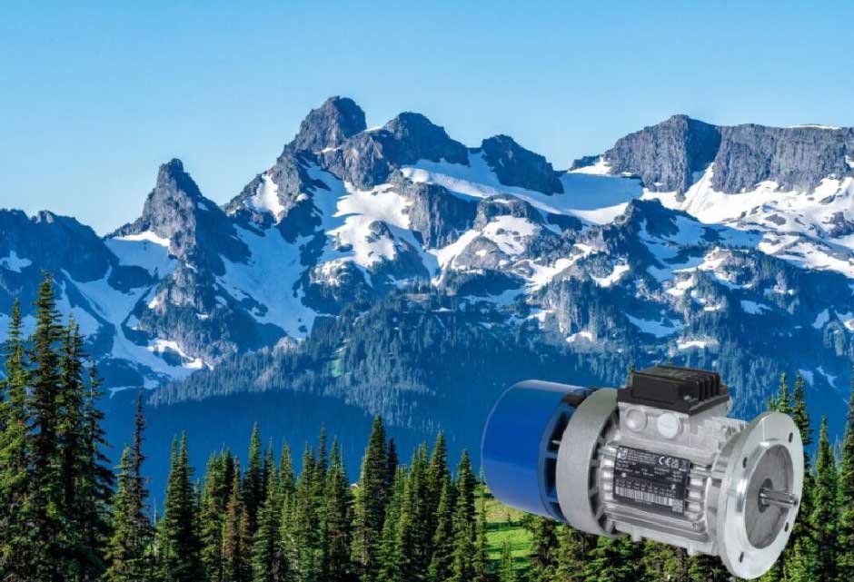 7 Ways Temperature Affects Motor Performance