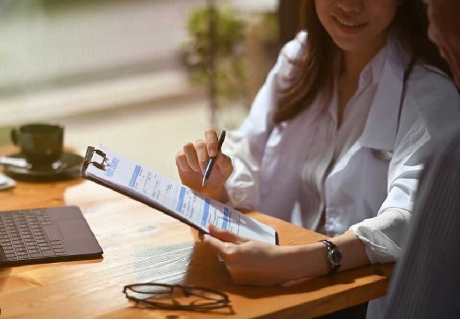 Are Employers Shifting from PPOs to EPOs? What It Means for Your Coverage